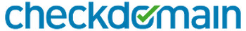 www.checkdomain.de/?utm_source=checkdomain&utm_medium=standby&utm_campaign=www.grande.berlin